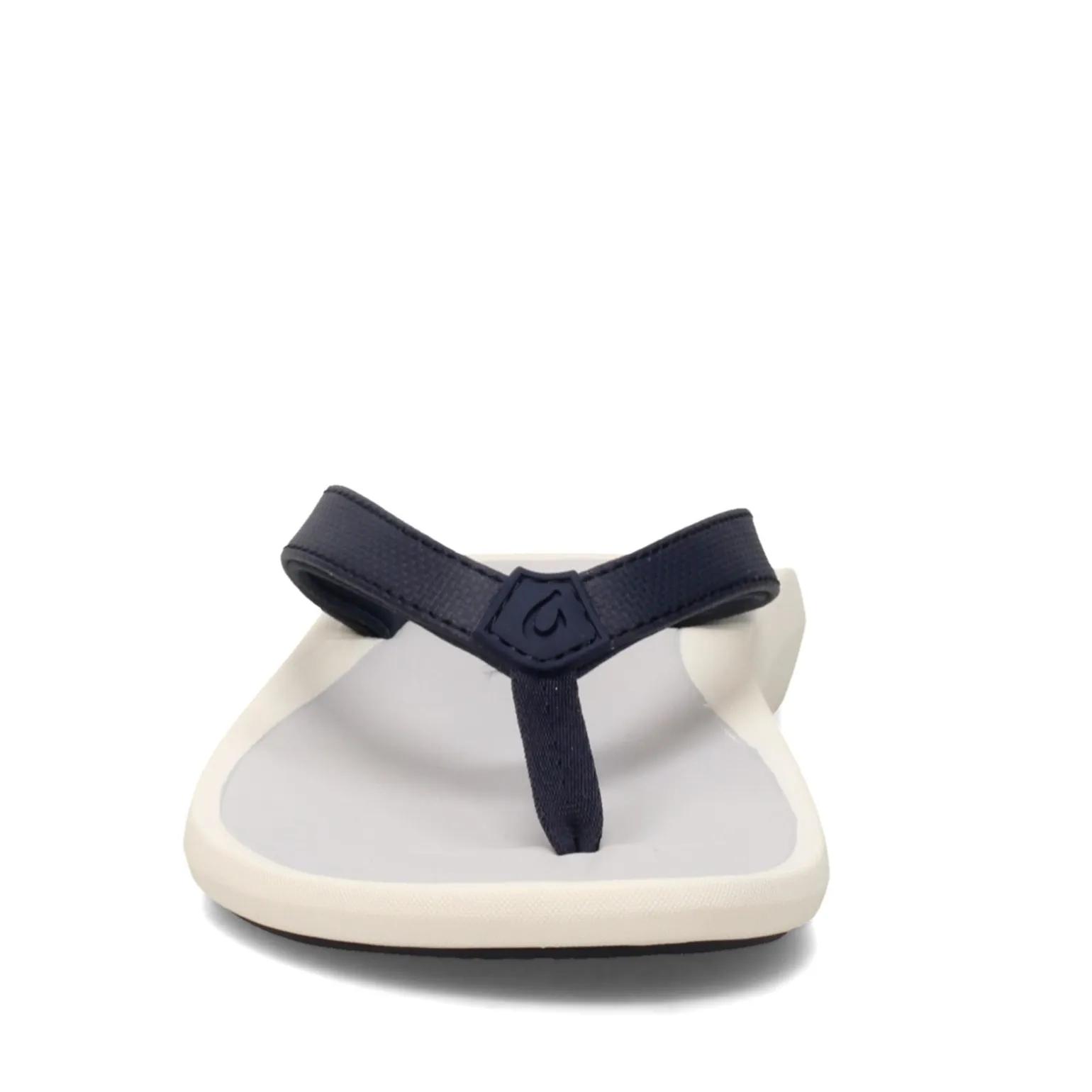 Women's OluKai, Pi'oe Sandal