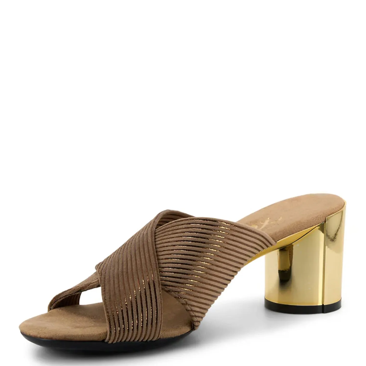 Women's Onex, Alma Sandal