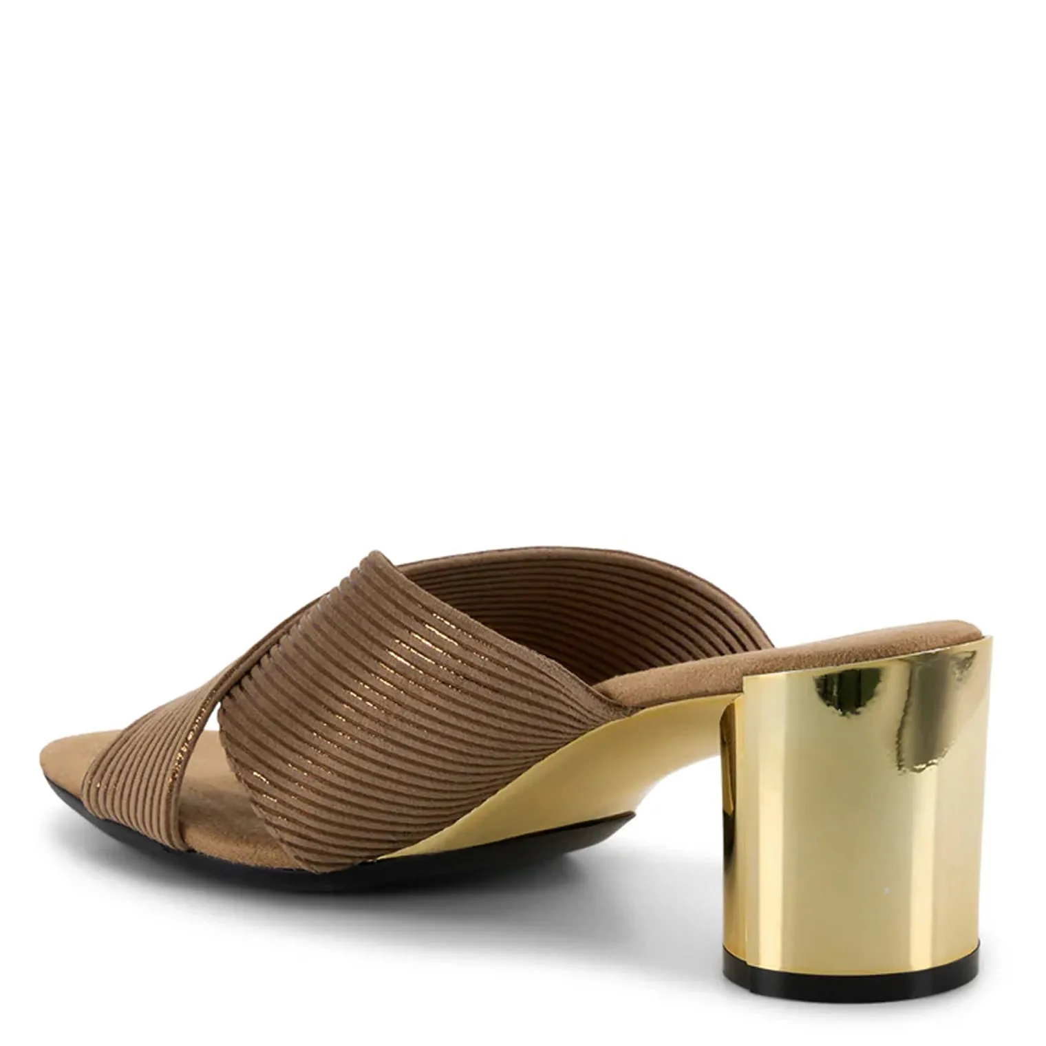Women's Onex, Alma Sandal