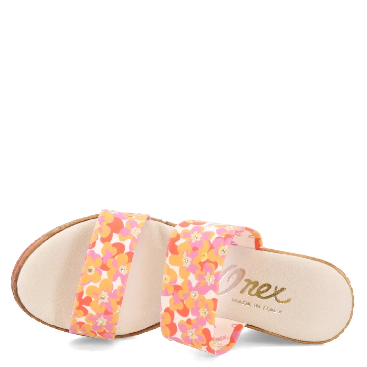 Women's Onex, Anastasia Sandal