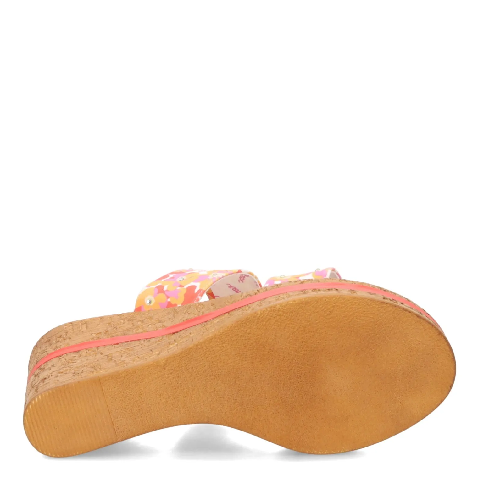 Women's Onex, Anastasia Sandal