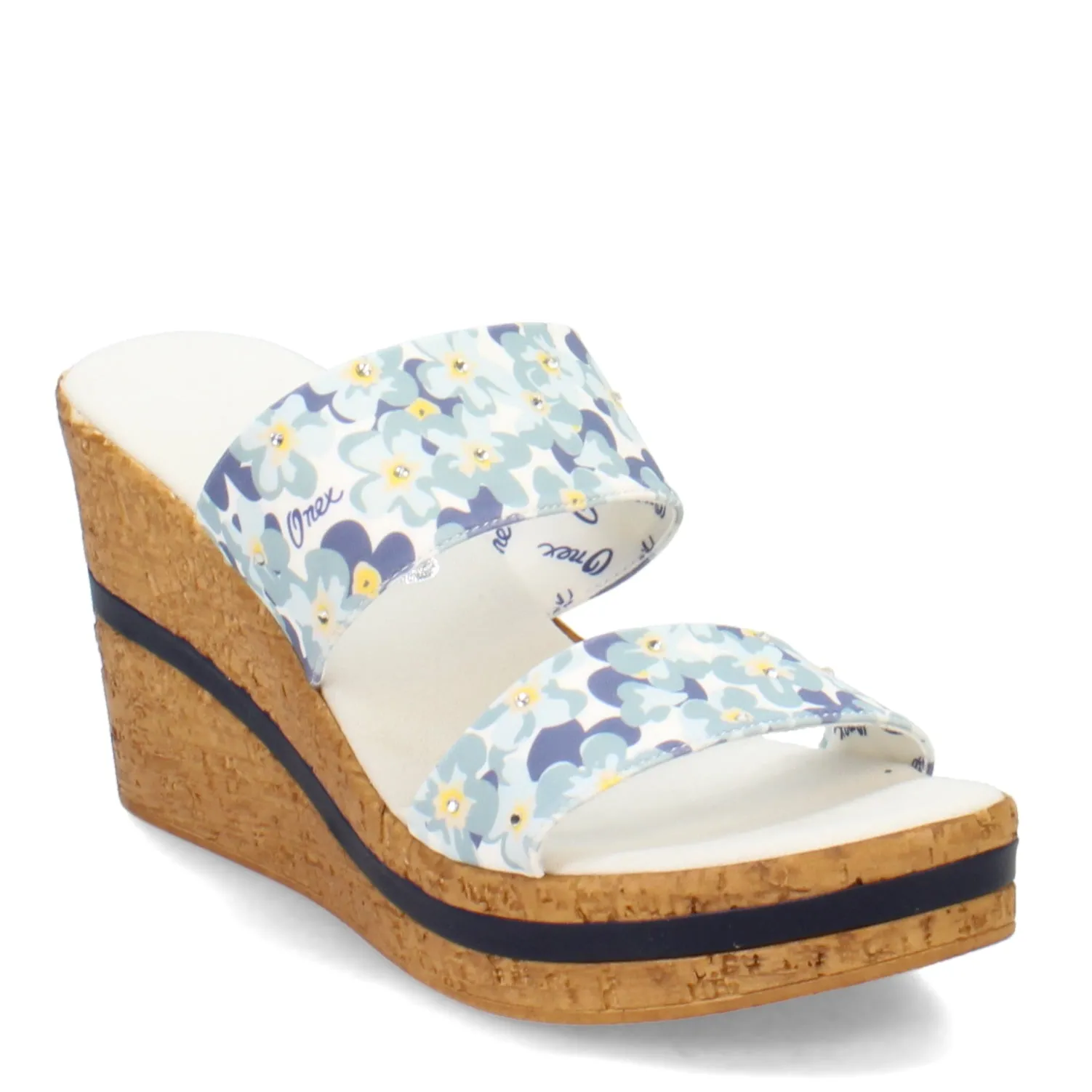 Women's Onex, Anastasia Sandal