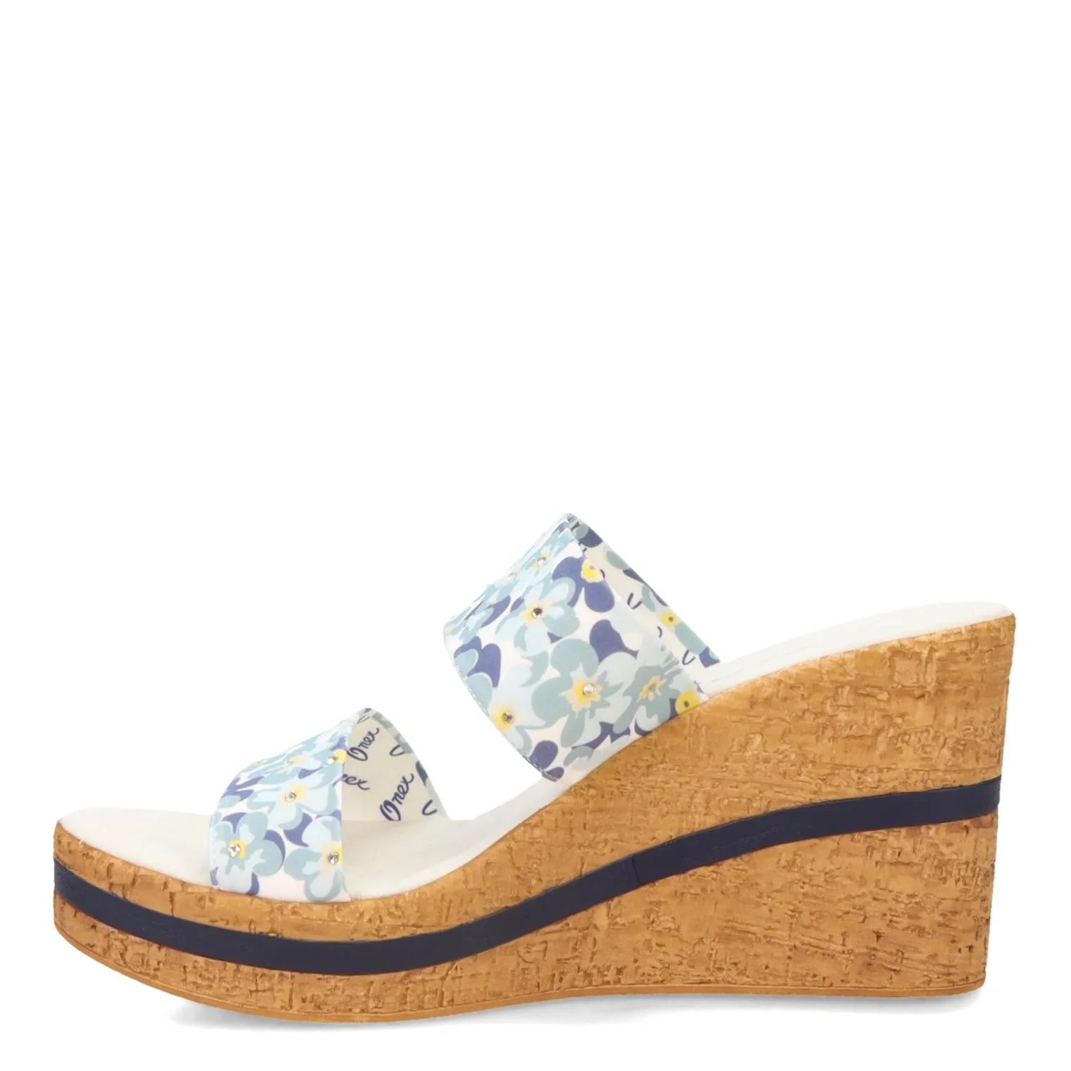 Women's Onex, Anastasia Sandal