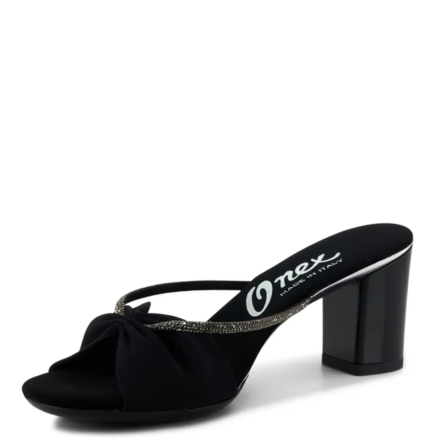 Women's Onex, Astoria Sandal