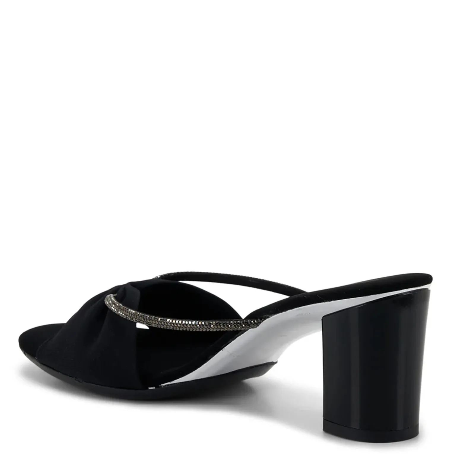 Women's Onex, Astoria Sandal