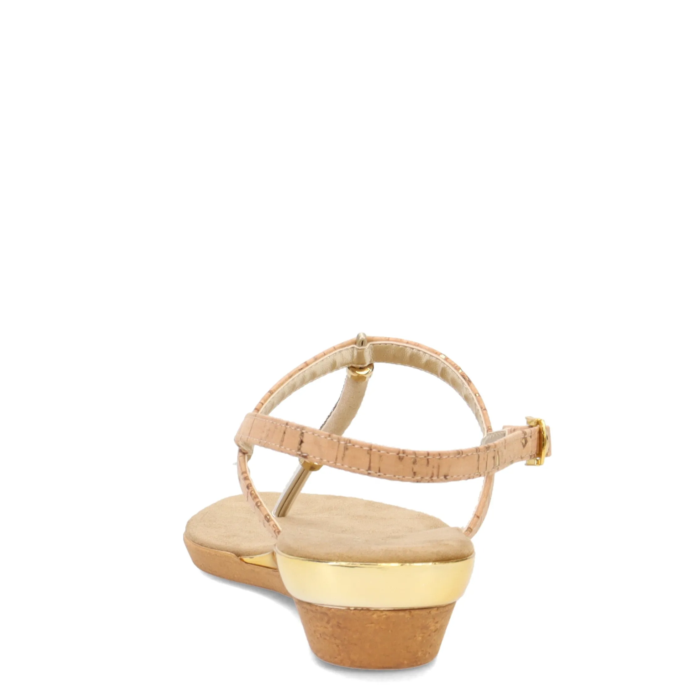 Women's Onex, Ava Sandal