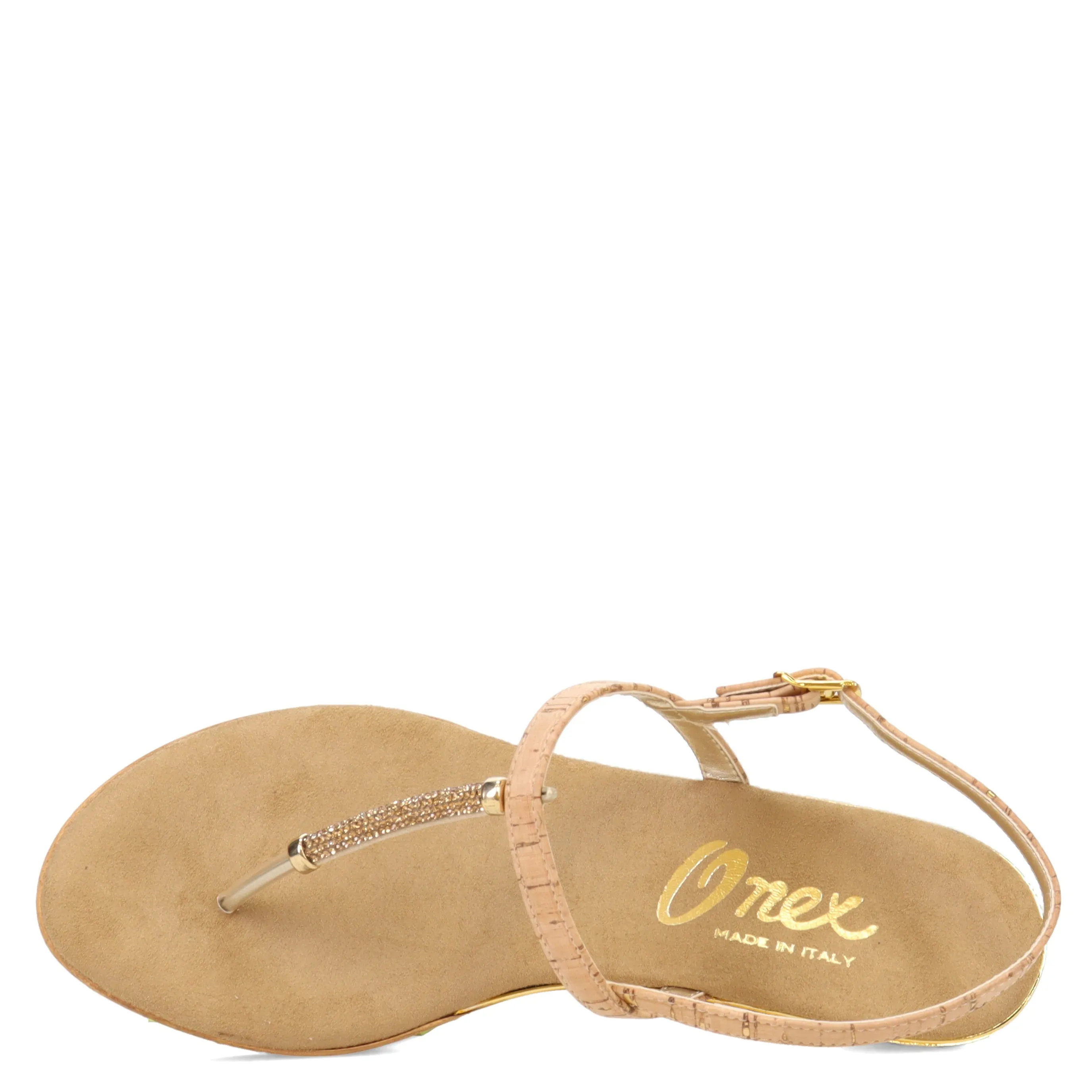 Women's Onex, Ava Sandal