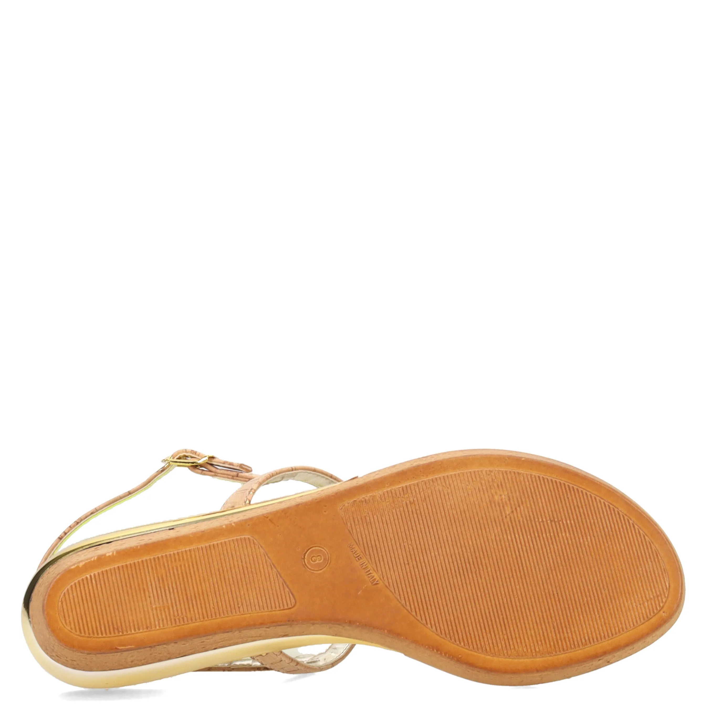 Women's Onex, Ava Sandal