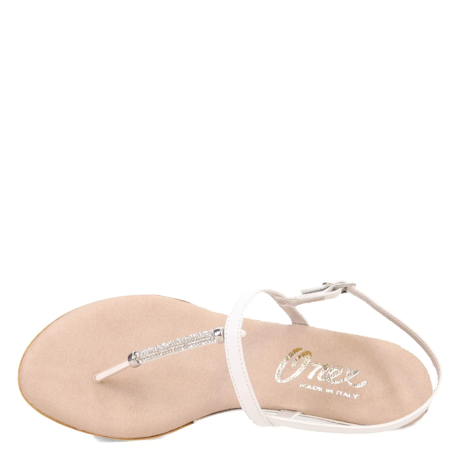 Women's Onex, Ava Sandal