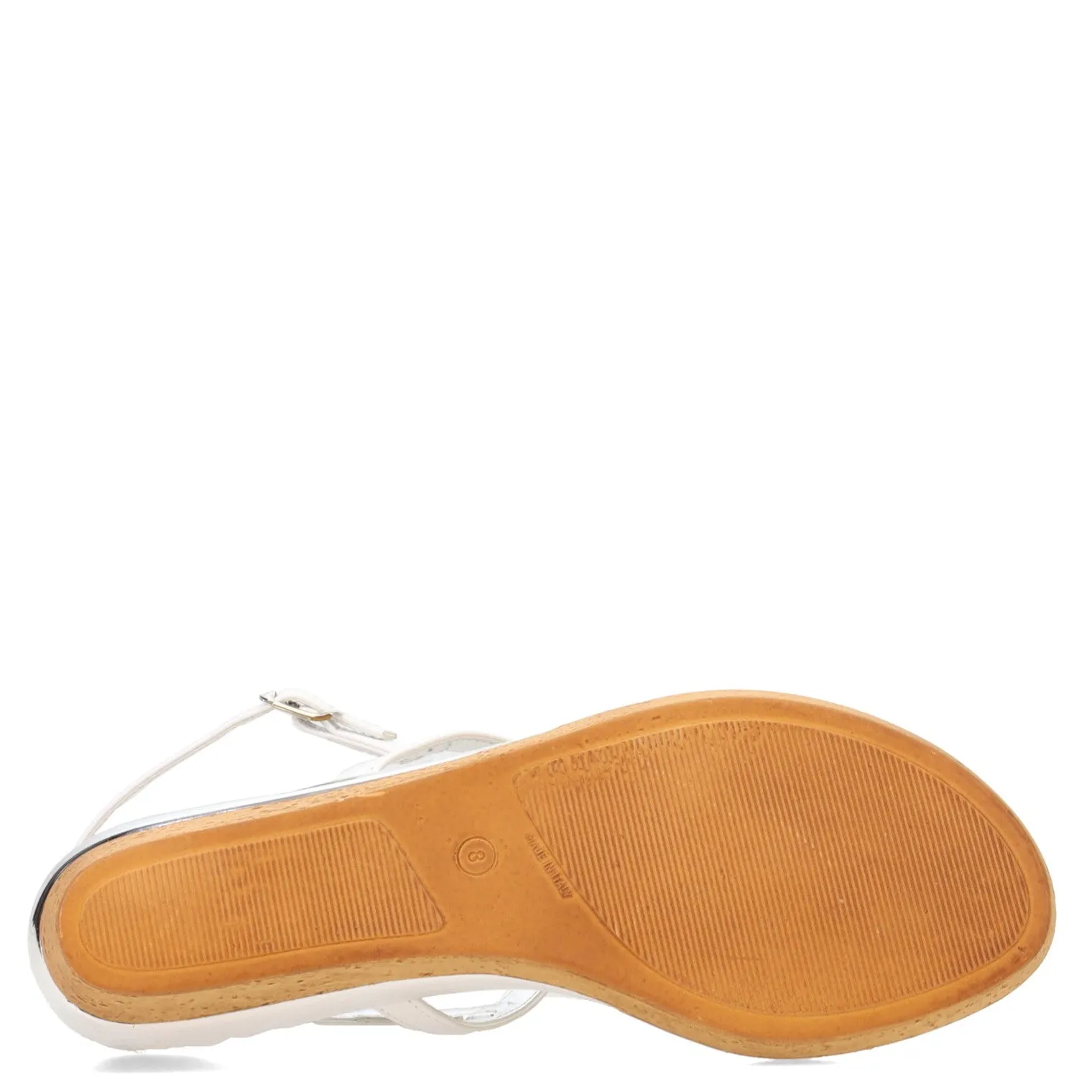 Women's Onex, Ava Sandal