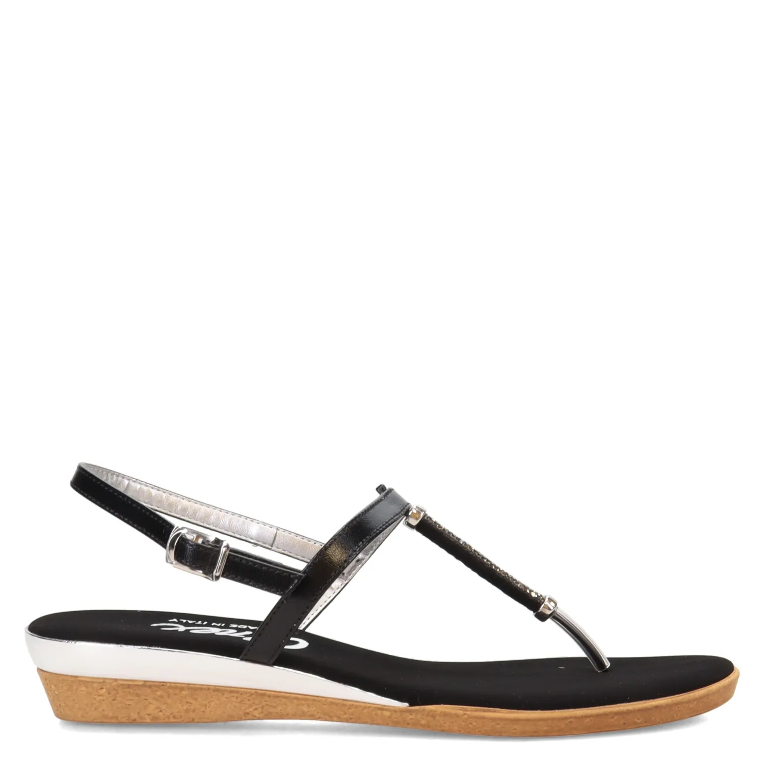 Women's Onex, Ava Sandal