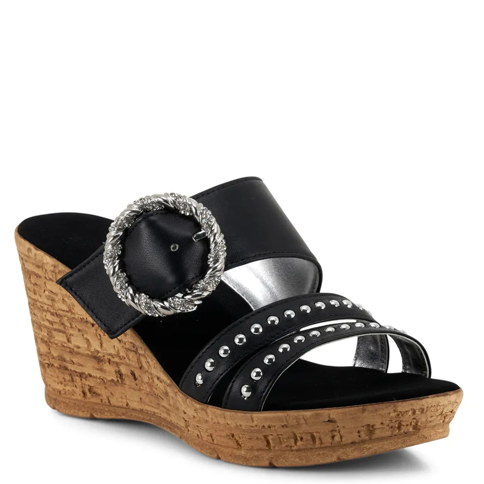 Women's Onex, Bashful Sandal
