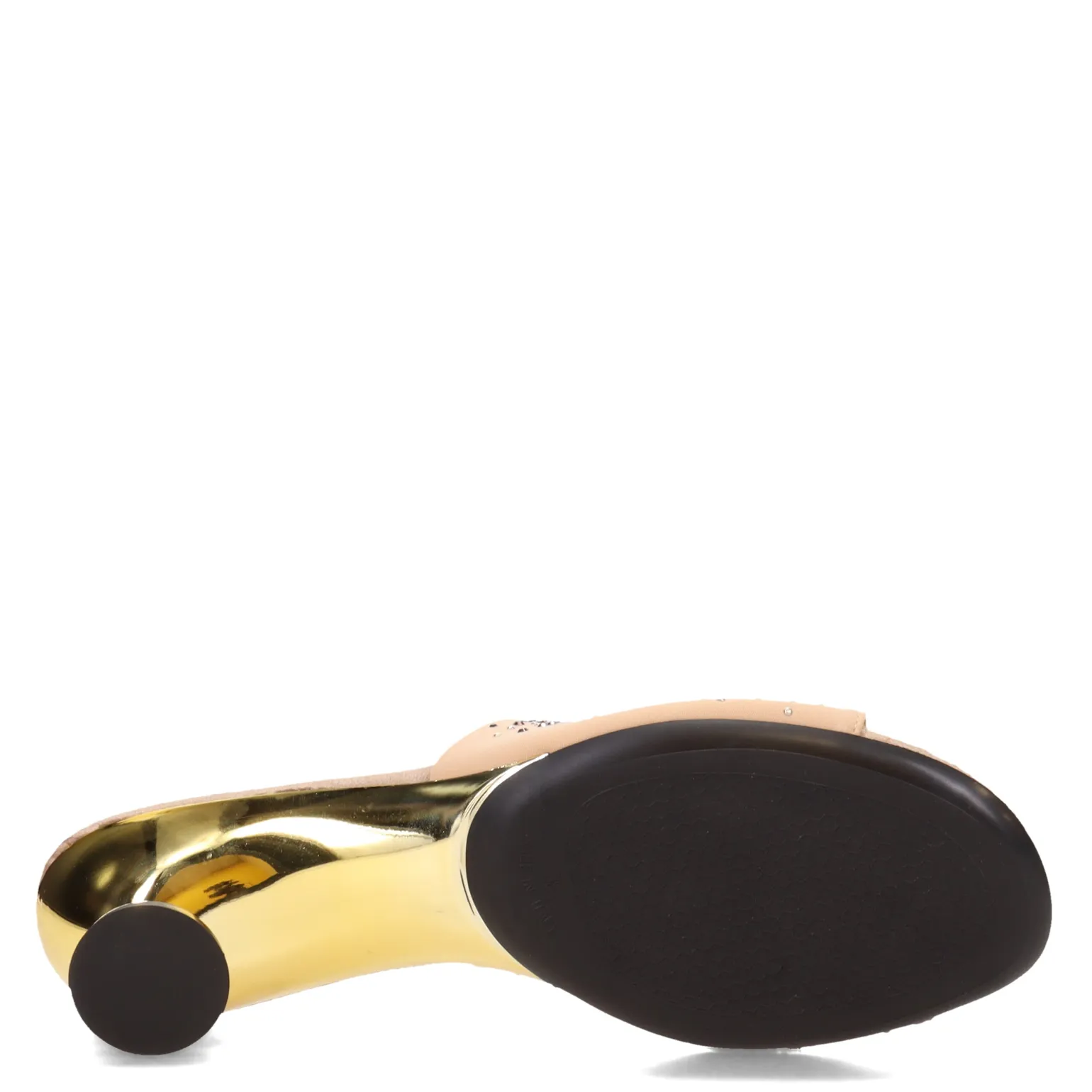 Women's Onex, Bell Sandal