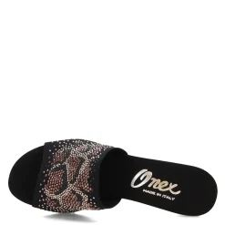 Women's Onex, Bell Sandal