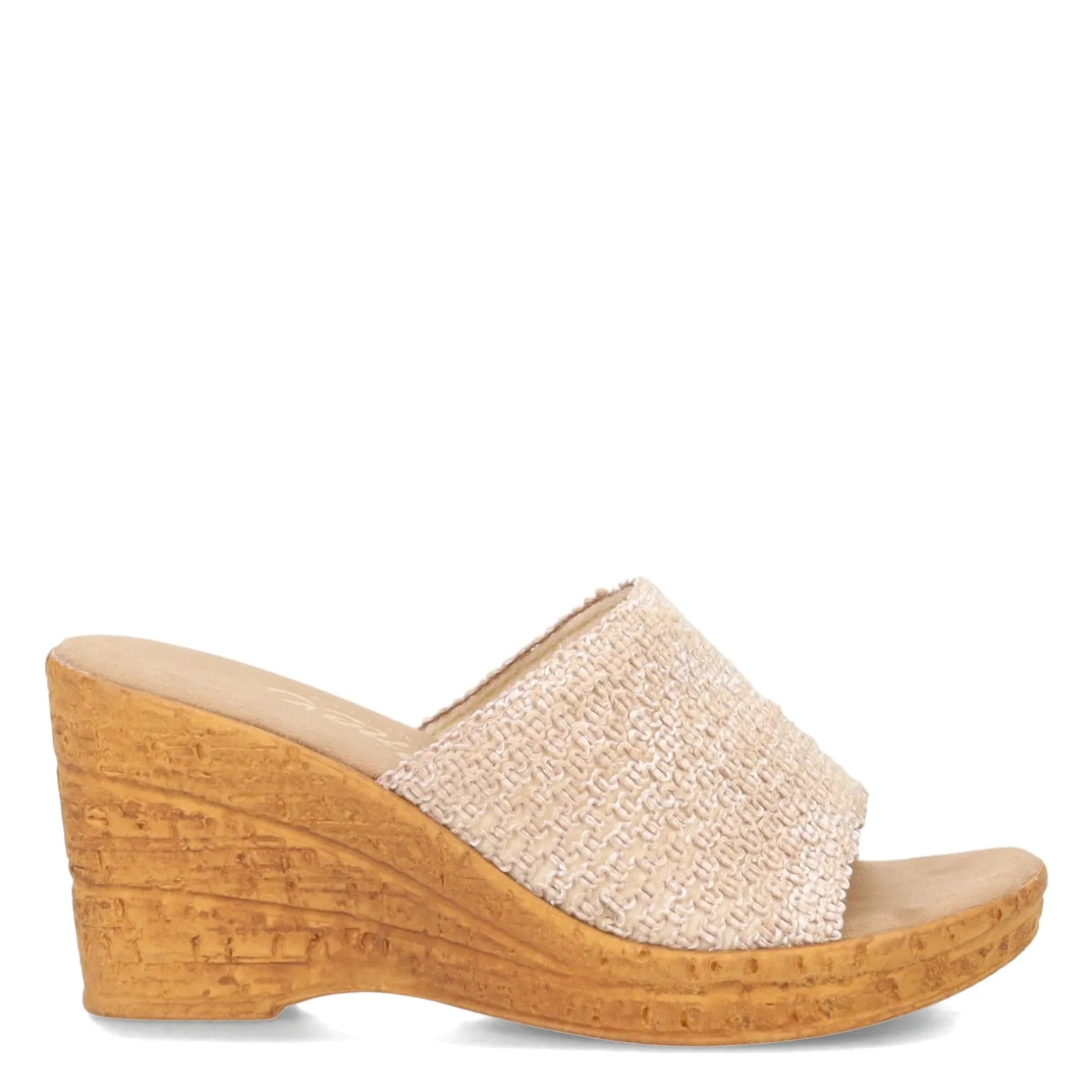 Women's Onex, Bianca 2 Sandal