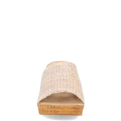 Women's Onex, Bianca 2 Sandal
