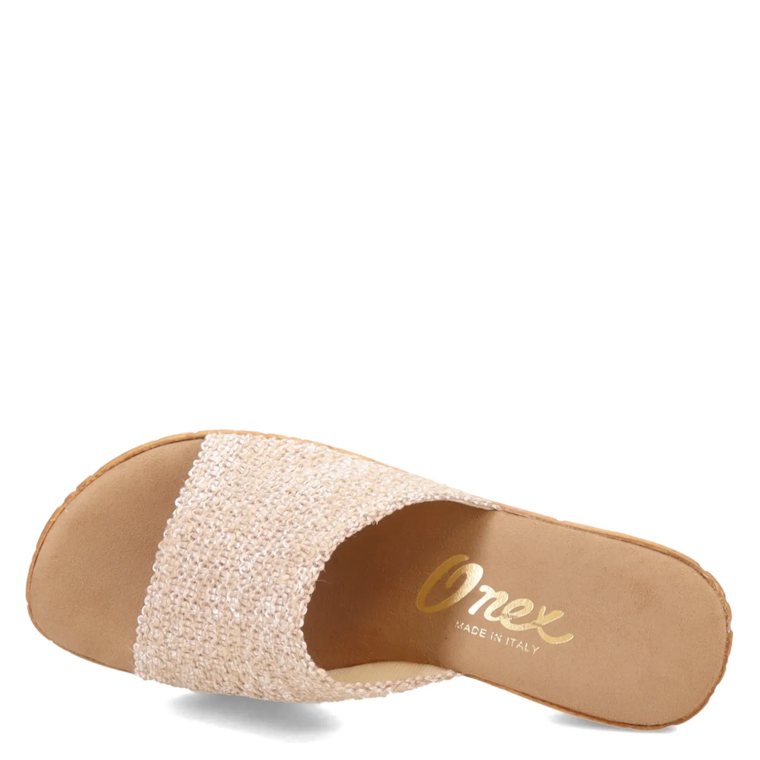 Women's Onex, Bianca 2 Sandal