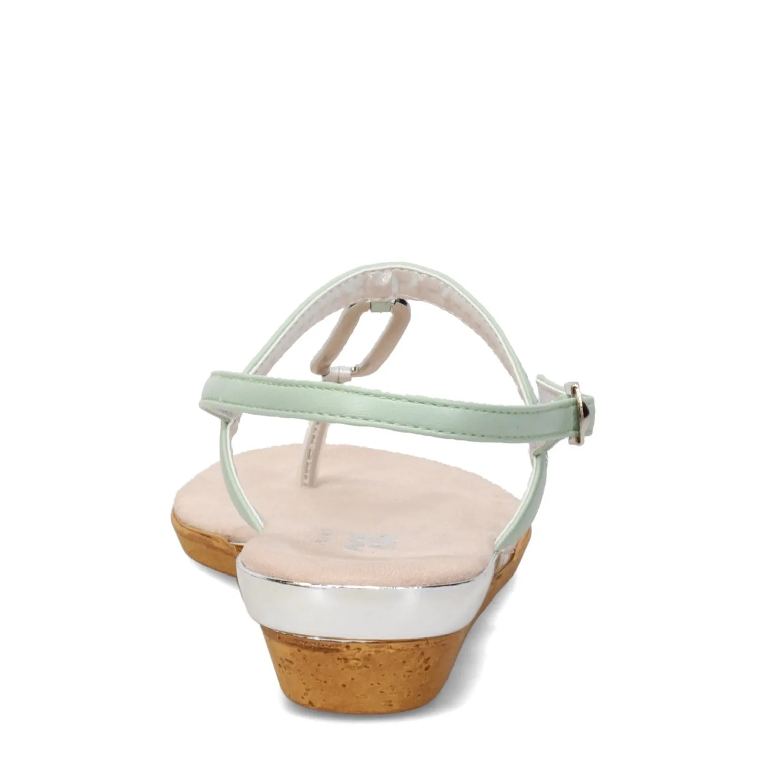 Women's Onex, Cabo Sandal
