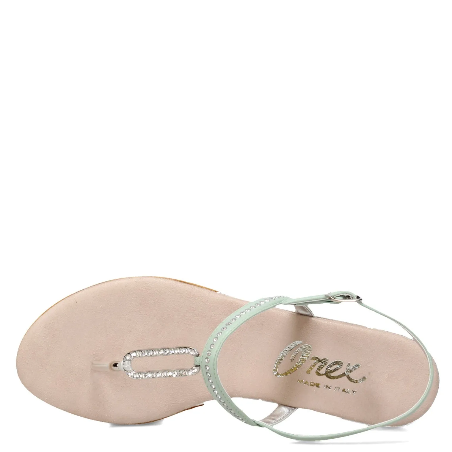 Women's Onex, Cabo Sandal