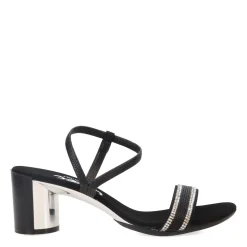 Women's Onex, Carley Sandal