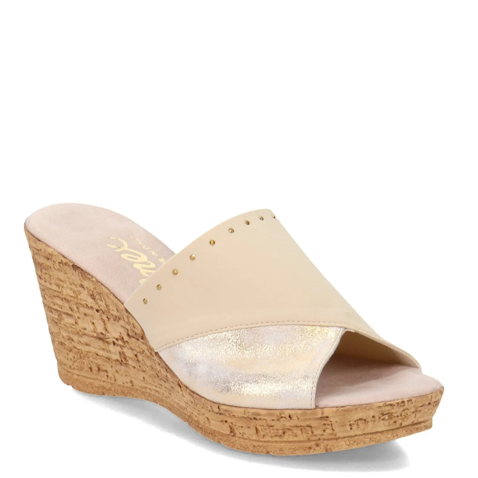 Women's Onex, Cathi Sandal