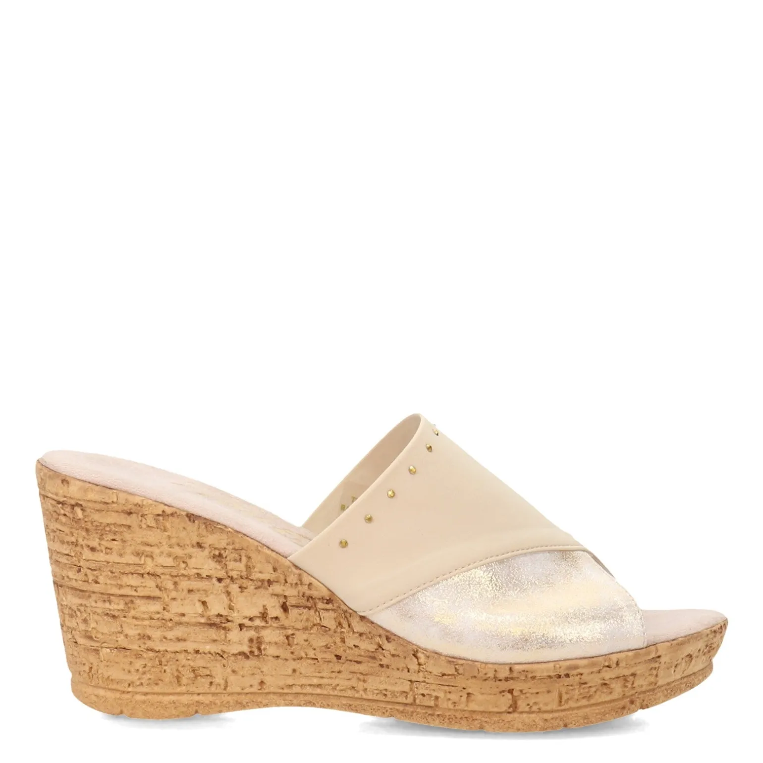 Women's Onex, Cathi Sandal