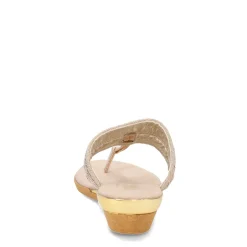 Women's Onex, Coast Sandal
