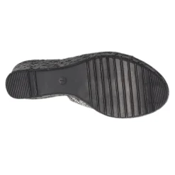 Women's Onex, Danica Sandal
