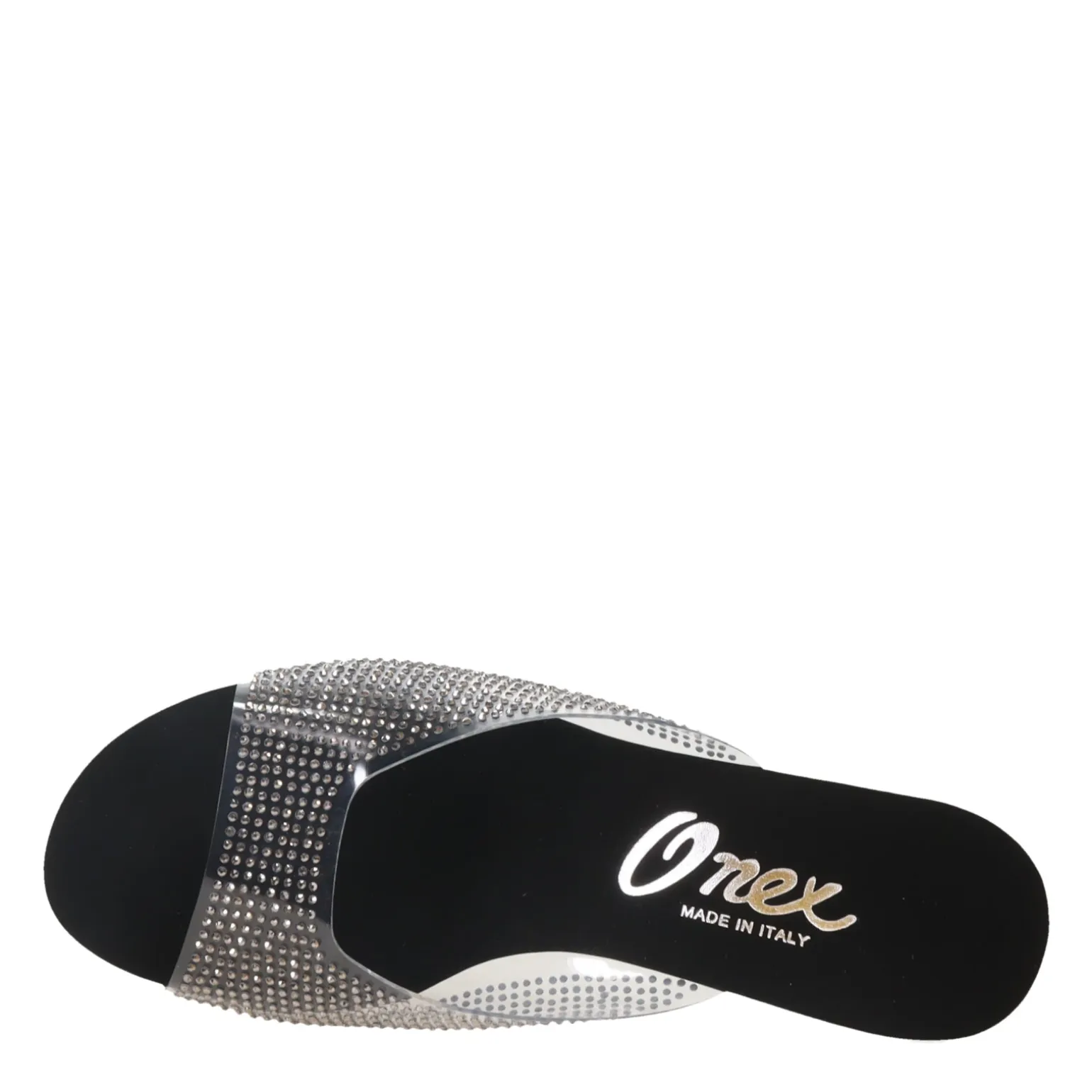 Women's Onex, Dani Sandal