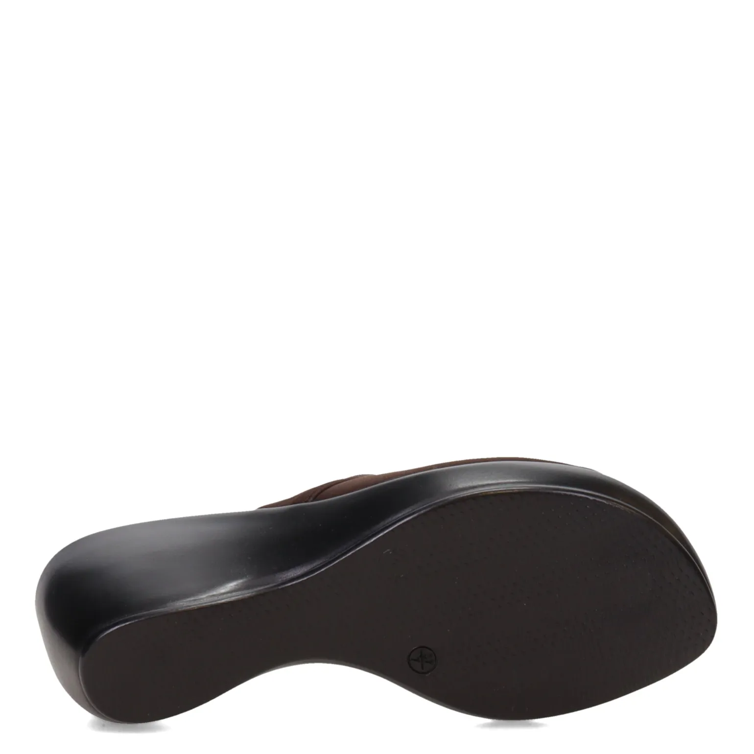 Women's Onex, Deena Sandal