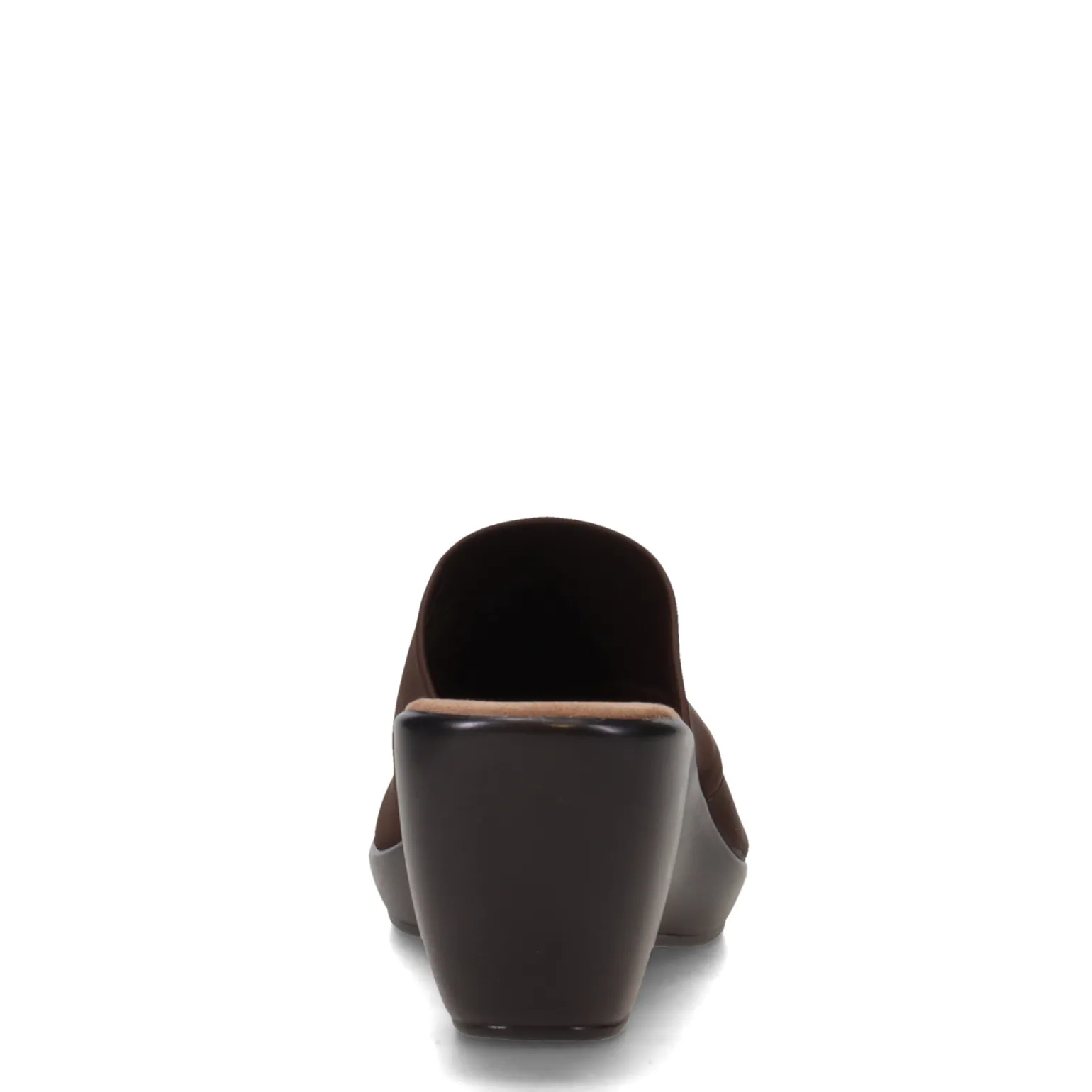 Women's Onex, Deena Sandal