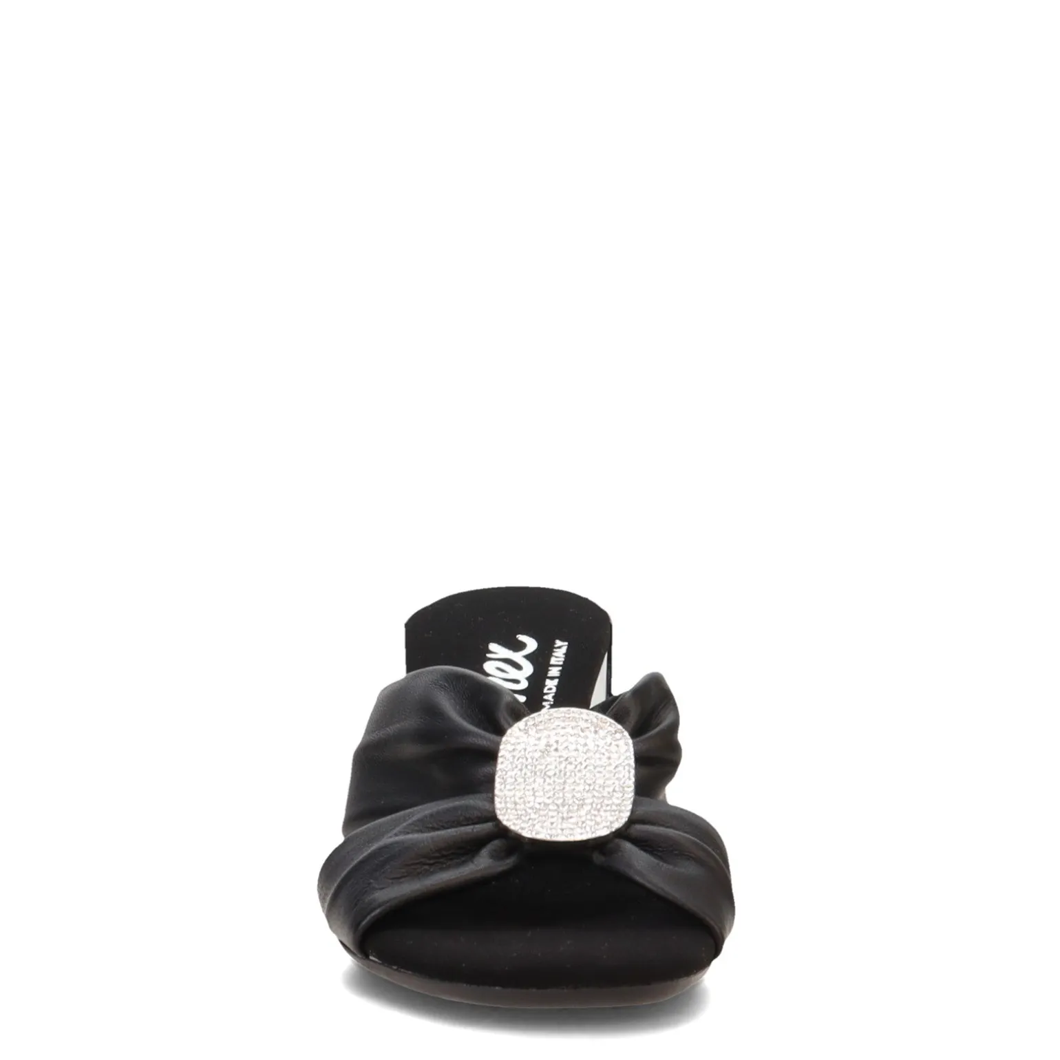 Women's Onex, Diona Sandal