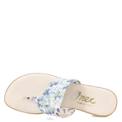 Women's Onex, Ember Sandal