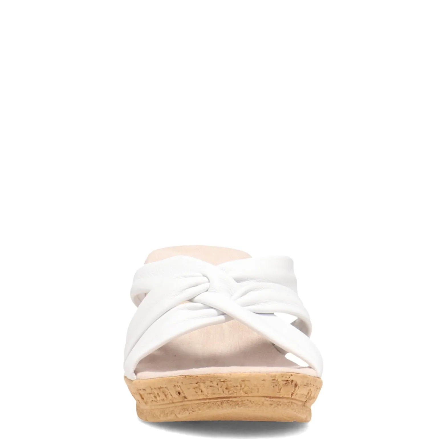 Women's Onex, Gayle 2 Sandal