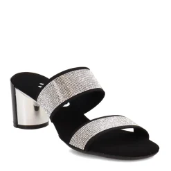 Women's Onex, Hanna Sandal