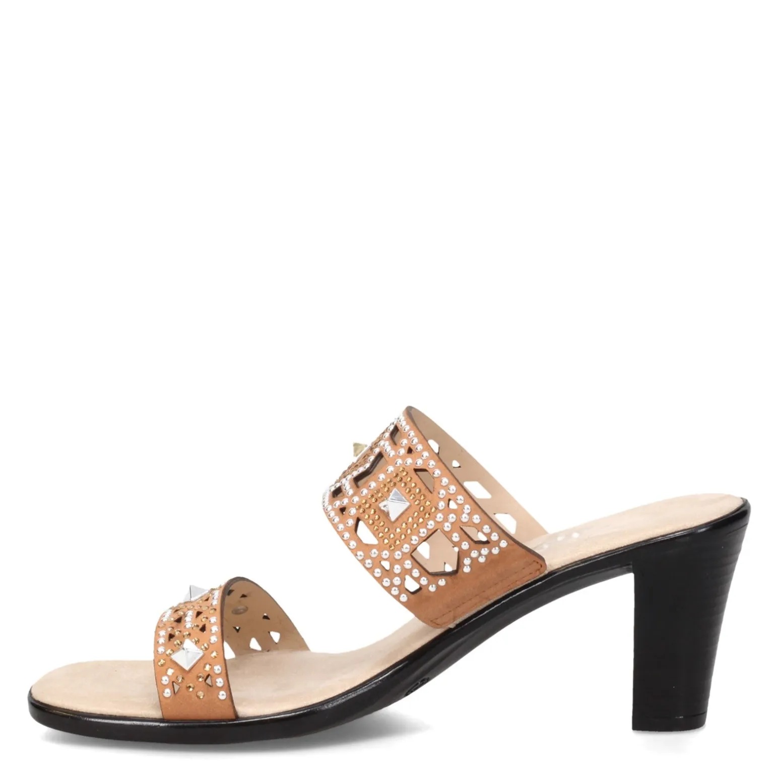 Women's Onex, Lillian Sandal