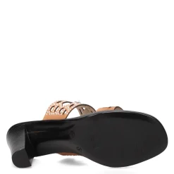 Women's Onex, Lillian Sandal