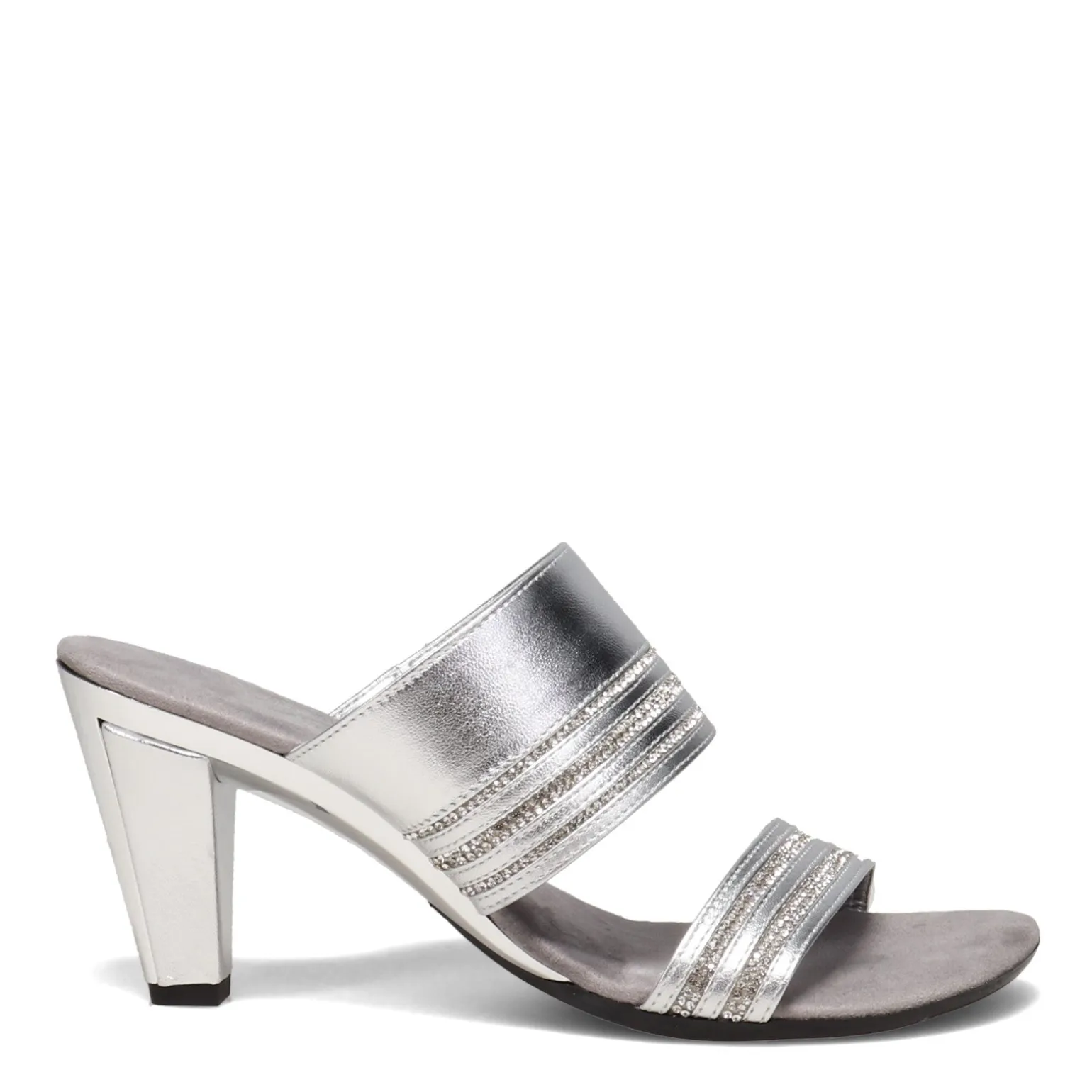 Women's Onex, Lydia-L Sandal