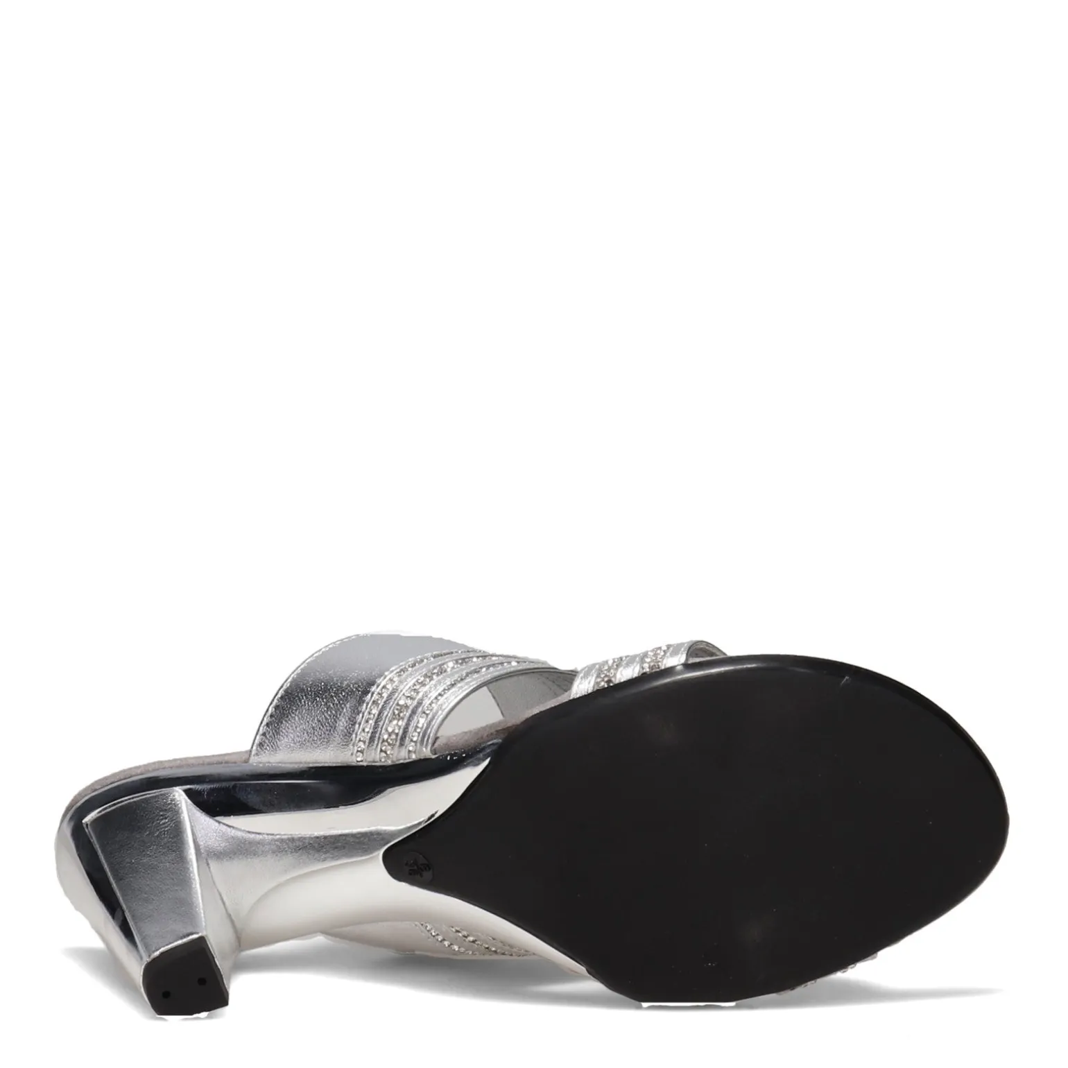 Women's Onex, Lydia-L Sandal