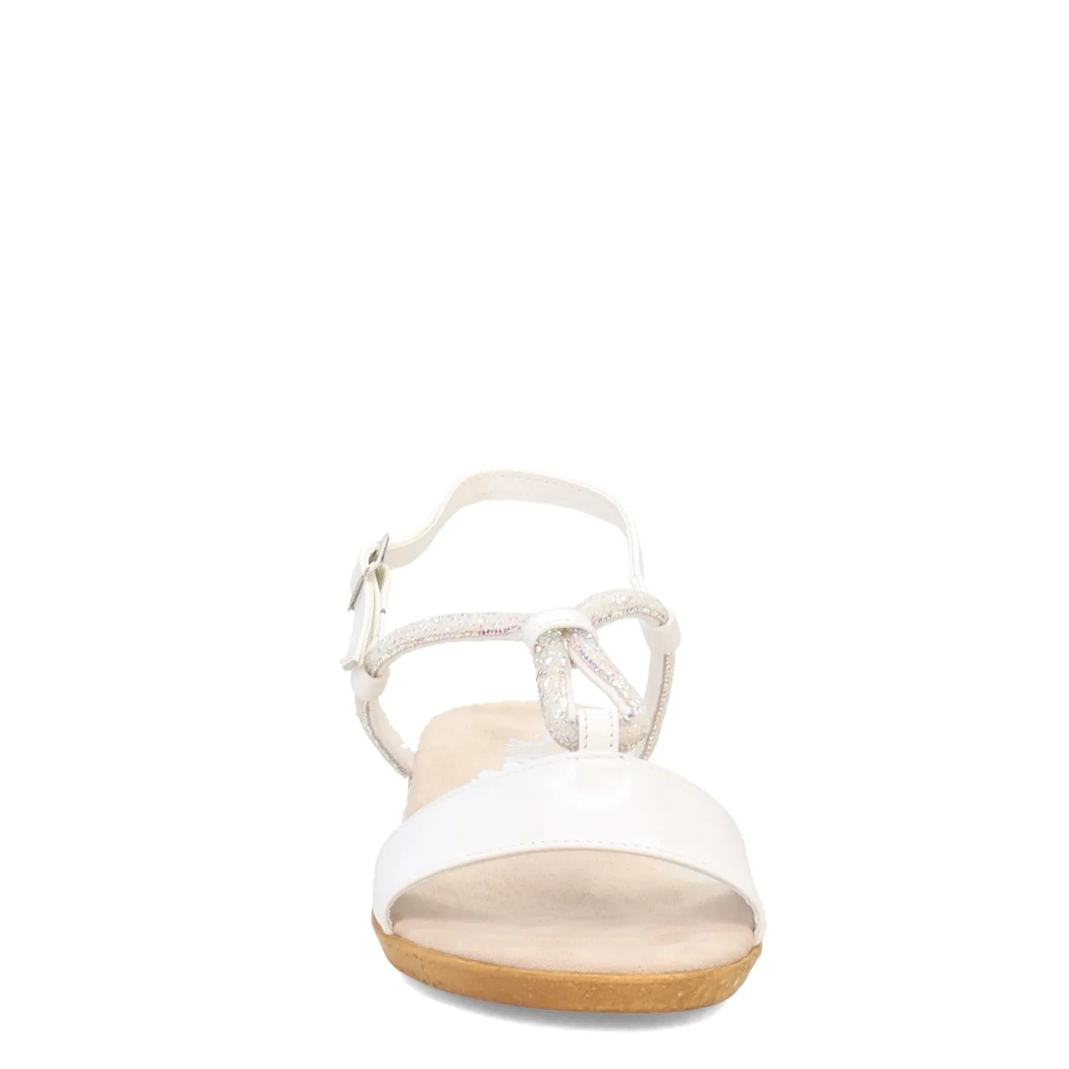 Women's Onex, Malta 2 Sandal
