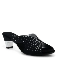 Women's Onex, Matilda Sandal