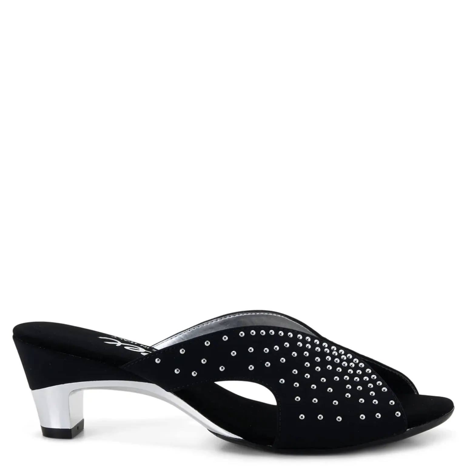 Women's Onex, Matilda Sandal