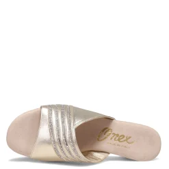 Women's Onex, Maxine-L Sandal