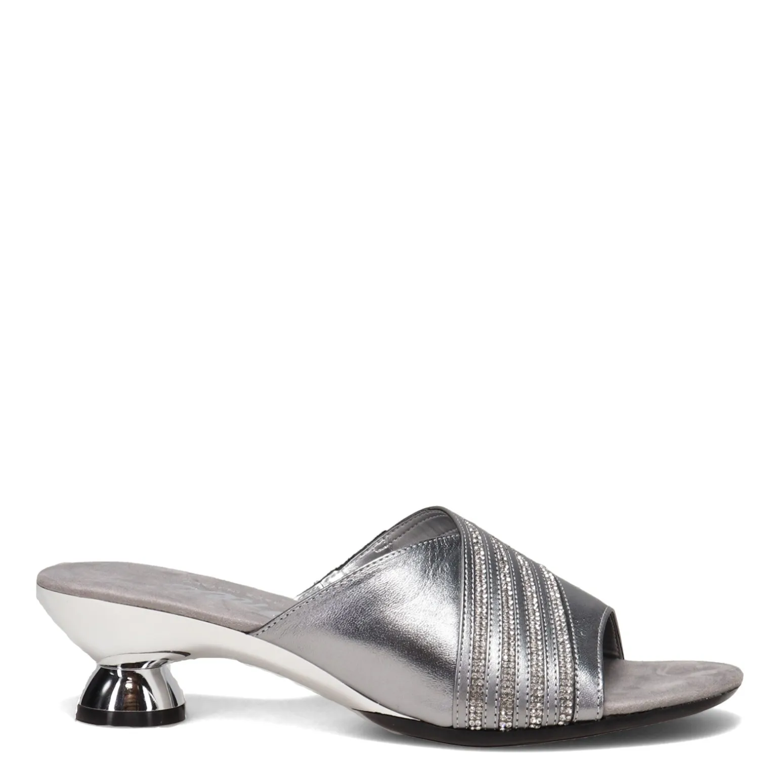 Women's Onex, Maxine-L Sandal
