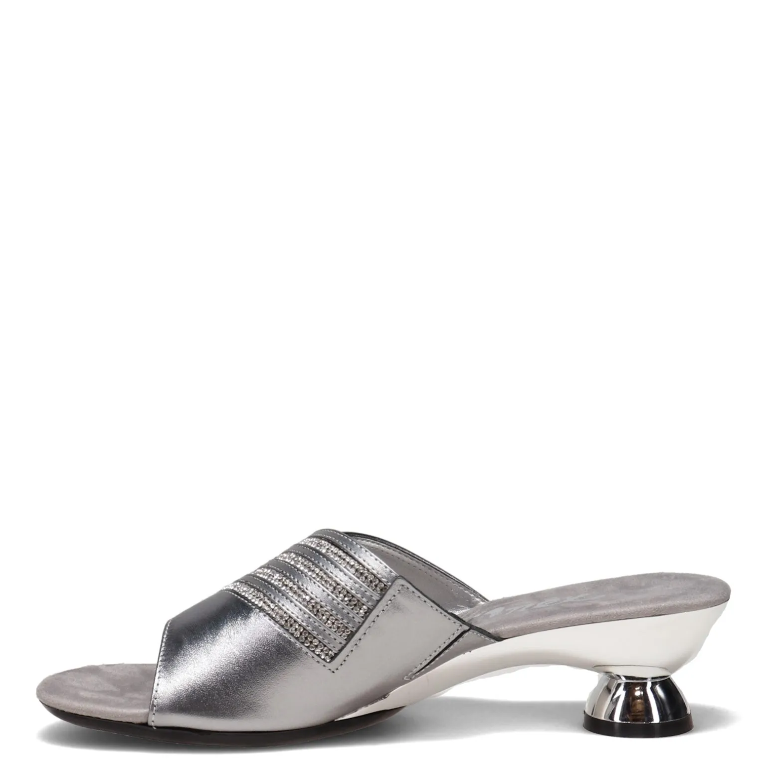 Women's Onex, Maxine-L Sandal