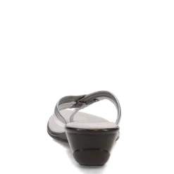 Women's Onex, Melba Sandal
