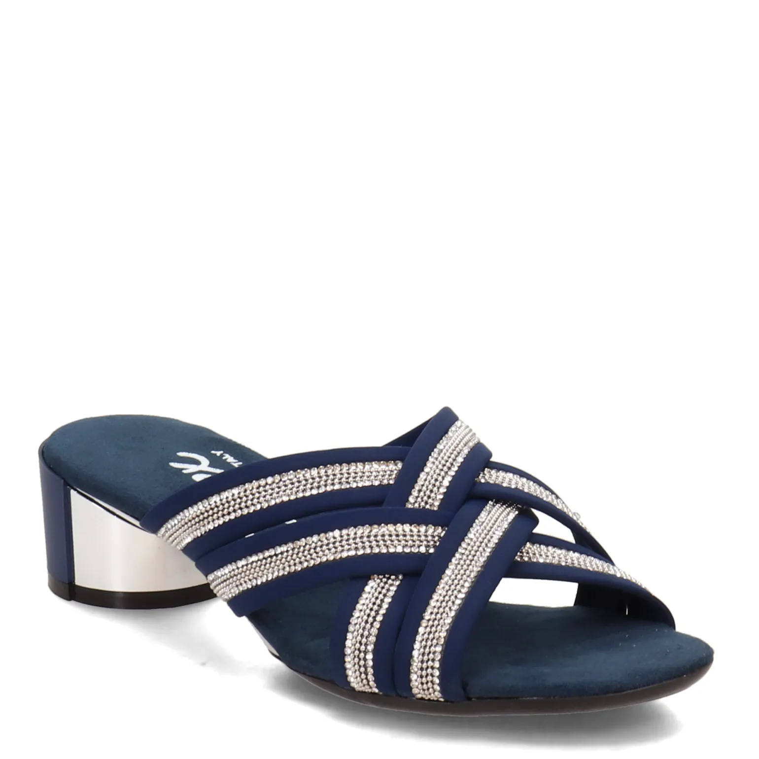 Women's Onex, Misha Sandal