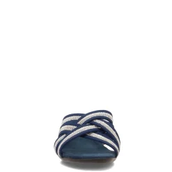 Women's Onex, Misha Sandal