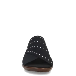 Women's Onex, Nori Sandal