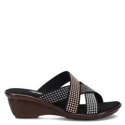 Women's Onex, Prelude Sandal